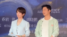 奇米成人四色眼影